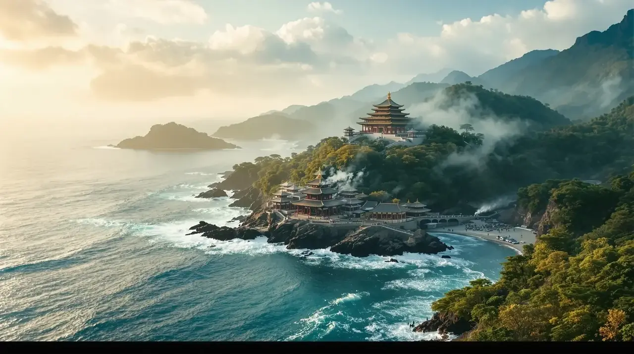 在线播放 - 神马午夜福利主题背景